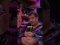 Recreating The Big Bang In A Lab? | StarTalk #science #space #bigbang
