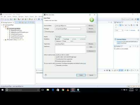 How to find Biggest number  of between three numbers by using ternary operator