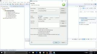 How to find Biggest number  of between three numbers by using ternary operator