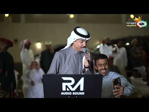 محمد ناصر ما نشل الدان يا عبسي زواج حسن جبريل العبسي 