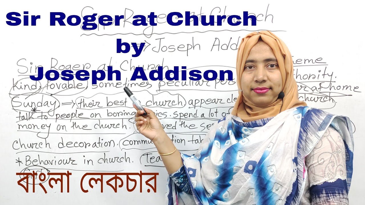 sir-roger-at-church-by-joseph-addison-summary-sir-roger-at-church-by