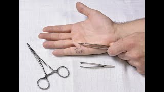 Cpt code for Removal of foreign body in muscle - simplify medical coding