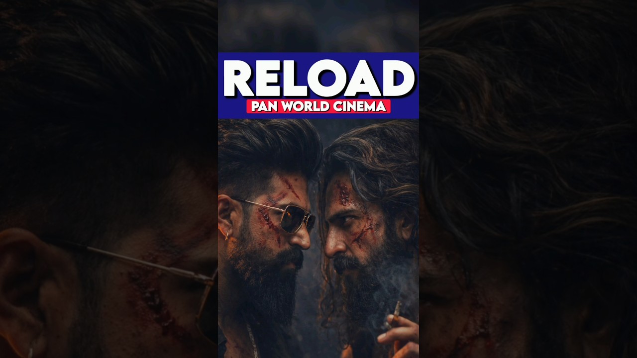 The Biggest Box Office Clash: Toxic vs Dhurandhar 2 