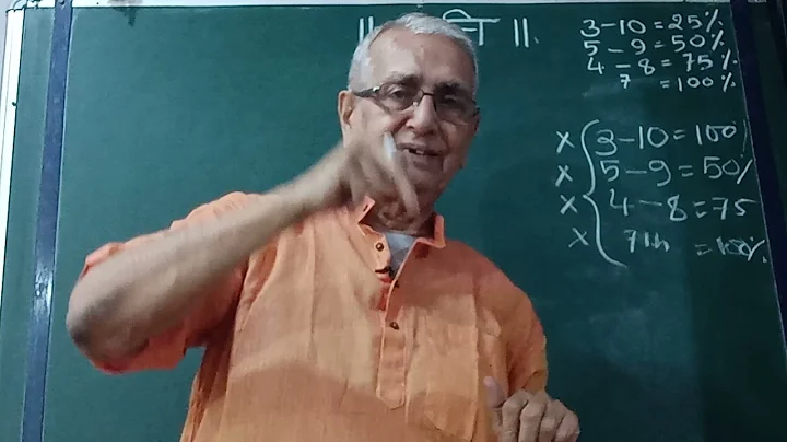 Astro U P Mishra Jamshedpur, Details of shani direct motion in Makar Rashi.