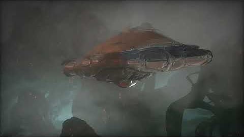 Warframe Heart of Deimos Quest (FULL QUEST) - The Heart Must Keep Beating