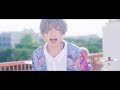 ユナイト『シトラス』(UNiTE.[Citrus])(MV Full Ver.)