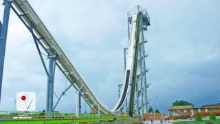 Women In Ill-Fated Waterslide Accident Speak Out