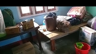 Room Kali Kalambai Tatodw Rangiya