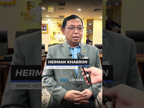 BAKN DPR RI Perkuat Kolaborasi dengan Kampus
