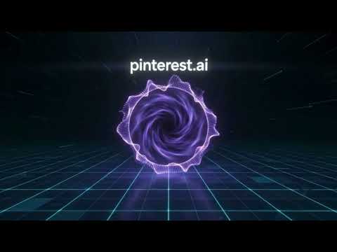 5 Platforms, One Ecosystem