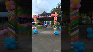 Maldives ലെ Children's Day Celebration,You won’t believe how they celebrate Children's Day #maldives