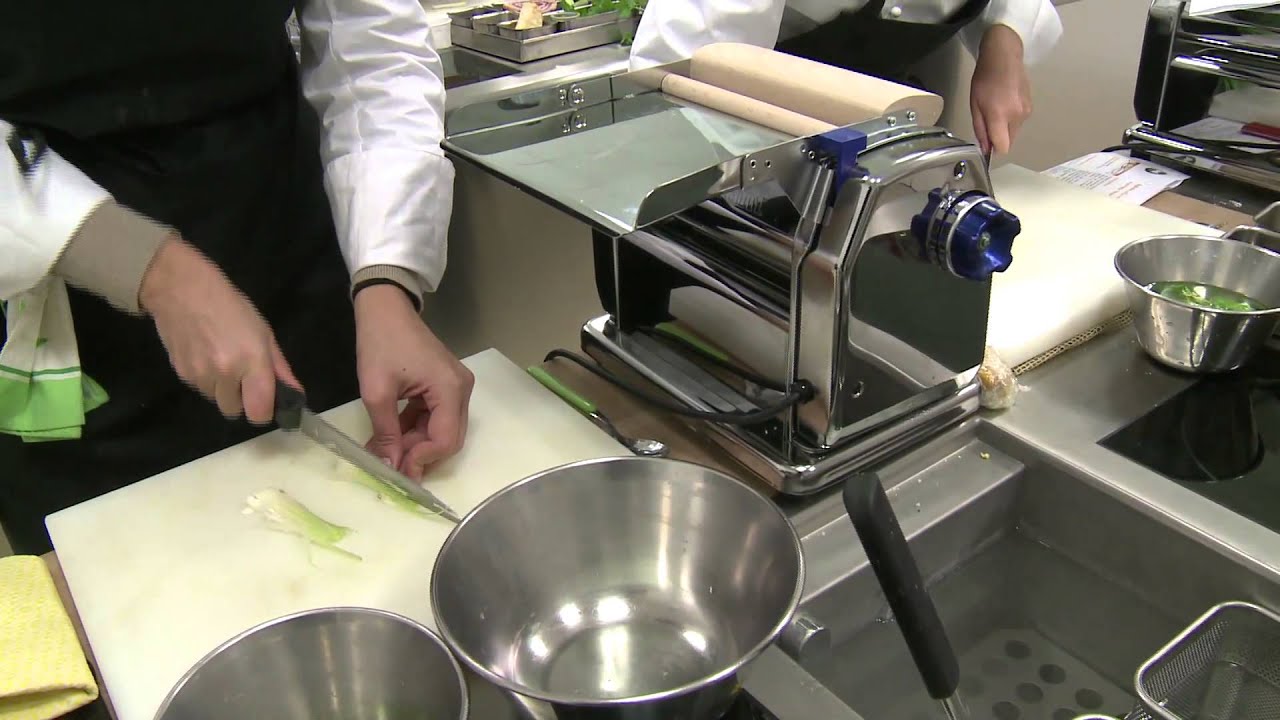 activities-and-cooking-lessons-youtube