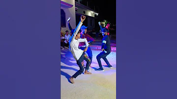 #viral #public #dance panche ke nache aiha @jkgroupteam143  #pawansingh #bhojpuri #trending