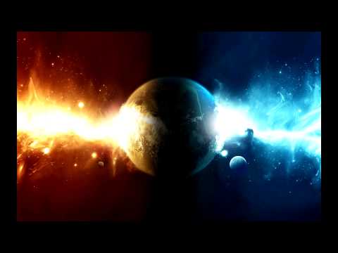 Sick puppies - You're going down - Epic extended slow motion version