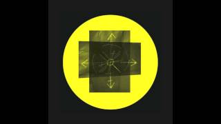 Bleak - Missing [secretsundaze]