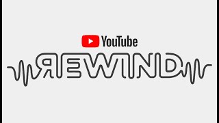 YOUTUBE REWIND | 2020