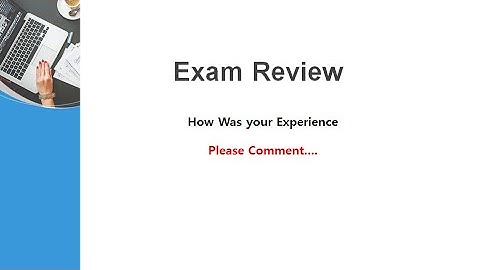 Social Work Paper-2 Exam Review...