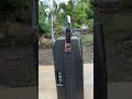 (ĐÃ BÁN)Sony CF-1610(Zalo,ĐT:0919073813)#shortsvideo #xuhuongyoutube #sony #radio #cassette