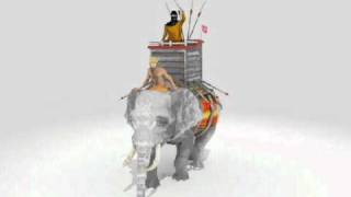 jumbo.avi