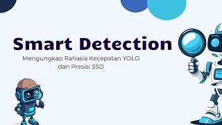Object Detection: Analisis dan Implementasi YOLOv8 -By Sarah Korwa