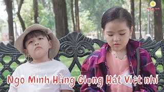 Đón Xuân Cùng Hoa Mặt Trời Tv l Sitcom hài vui xuân l #hoamatroitv
