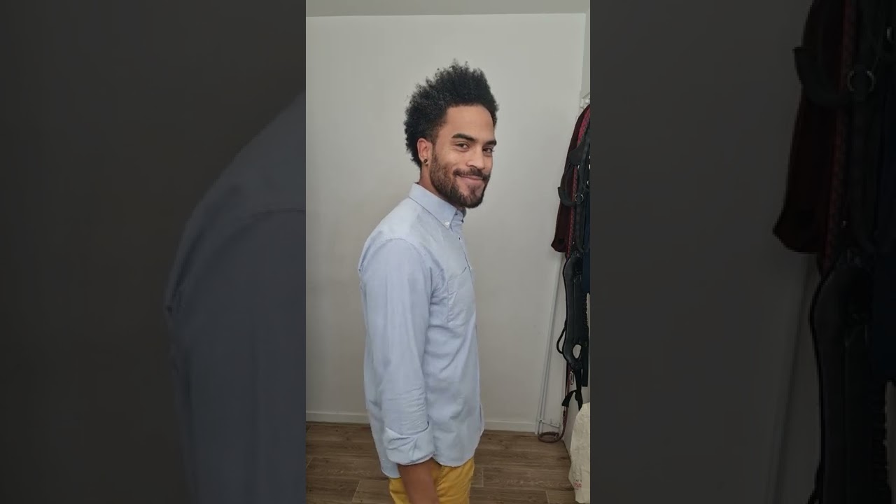 Présentation casting