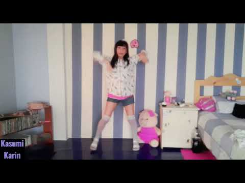 BeyooooondS こんなハズジャナカッター! (Quarentine Cover)