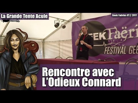 Sites de rencontre pour les nerds gratuit