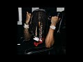 (FREE) (HARD) Lil Durk x King Von Type Beat - "Murder Flow"