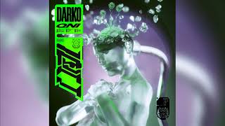 DARKO (US) - Acid Inject