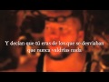 Always Gold - Radical Face (Subtitulado al español)