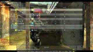 CA_2011_10_19_01.avi