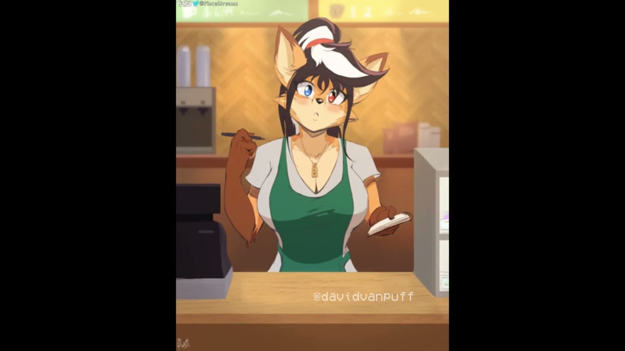Breast Milk YouTube breast-milk-youtube