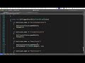 18. PickUp Sounds, Background Sounds, Ammo Text