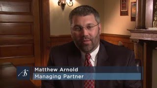 Charlotte Personal Injury Lawyer Legal Briefs: Should I trust the insurance adjuster?