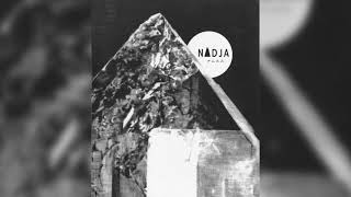 Nadja - Numbness 2005 Full Album