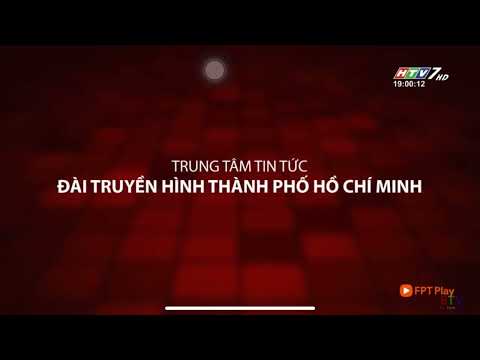 [Hình hiệu] HTV7