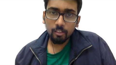 Chatbos101 - Intro to Chatbots