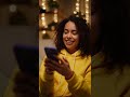 Лучший ВПН, обход белых списков #vpn #впн #shorts #бесплатныйвпн #обход #белыесписки #обходбс #ркн