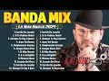 Calibre Sus Grandes Éxitos - 30 Mejores Canciones De Calibre50