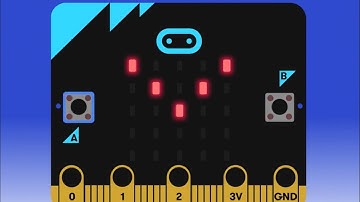 Microbit ep:1 มาสร้างโค้ด Microbit  กันเถอะ