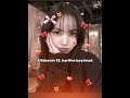 Lidyammmmmmm, Lisammmmmmmm❤️🧡💛💚🩵💜💙💜🤎🖤🩶🤍🩷💘💝💖💓💗💞💕💌💟♥️❣️❤️‍🩹💔❤️‍🔥💋