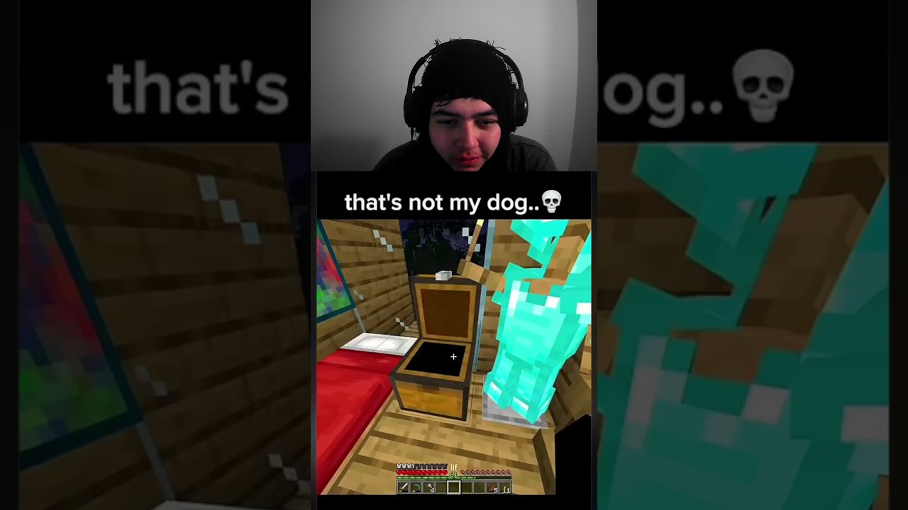 DO NOT COMMENT YOUR BATTERY %🔋🪫