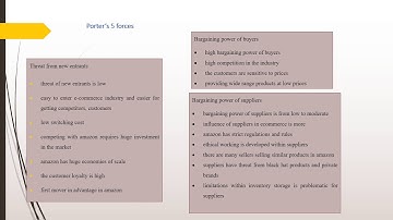 Global Strategy and Sustainability