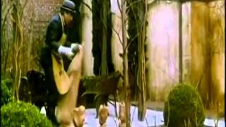 La Mejor Pelicula De L Mundo De Leo Fransezze