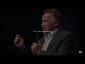 Increible discurso de Arnold Schwarzenegger - Una verdadera inspiración - Reglas para el éxito