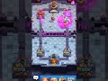 all ginger deck #clashroyale