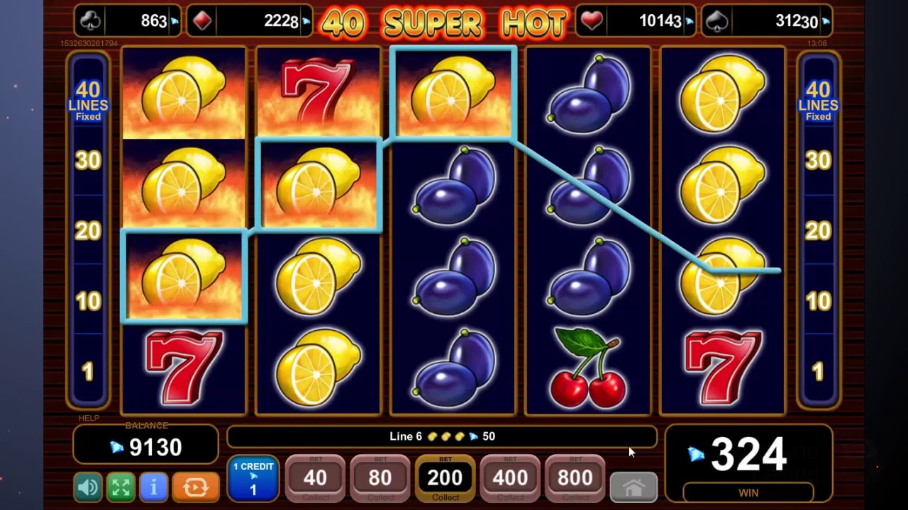 Slots gratis para diversao 3 Hit Pay Slots gratis para diversao 3 Hit Pay