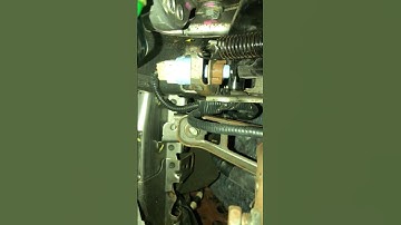 P0504 BRAKE SWITCH CORRELATION EASY FIX #automotive  #shorts  #shortvideo