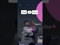 BEST PLACES TO FIND LOVE | Stephen Chandler